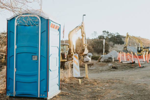 Best Portable bathroom rental  in Dimmitt, TX