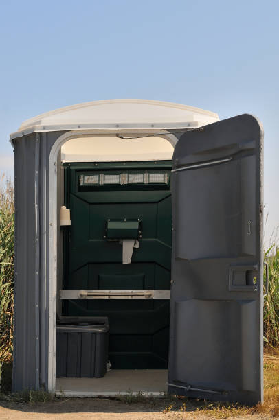 Best Local porta potty services  in Dimmitt, TX