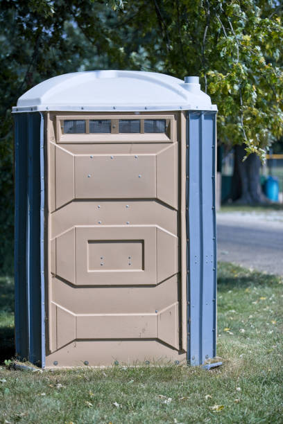 Best Luxury portable toilet rental  in Dimmitt, TX